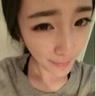 动物喜欢什么宠物知识